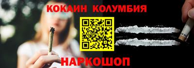 ECSTASY Чебоксары