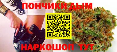 ECSTASY Чебоксары