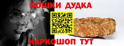 ECSTASY Чебоксары