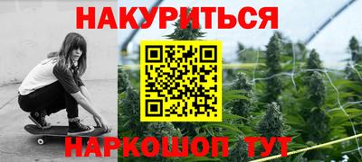 ECSTASY Чебоксары