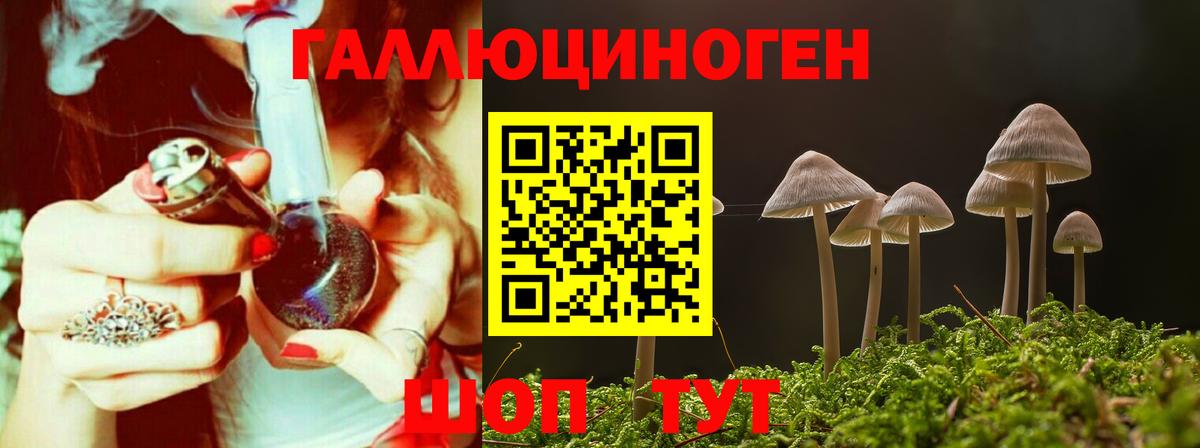 Псилоцибиновые грибы мицелий  Вход с VPN  Белорецк 